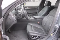 BMW 530 (Seria 5) din 2021 cu 54.400 km - oferta BMW193187 - foto 12