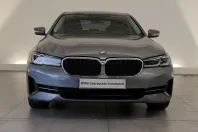 BMW 530 (Seria 5) din 2022 cu 79.698 km - oferta BMW193188 - foto 1