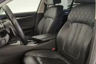 BMW 530 (Seria 5) din 2022 cu 79.698 km - oferta BMW193188 - foto 5