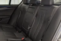 BMW 530 (Seria 5) din 2022 cu 79.698 km - oferta BMW193188 - foto 6