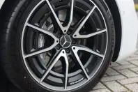 Mercedes-Benz SL 43 AMG (Clasa SL) din 2023 cu 17.035 km - oferta MER193189 - foto 16