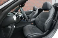 Mercedes-Benz SL 43 AMG (Clasa SL) din 2023 cu 17.035 km - oferta MER193189 - foto 17