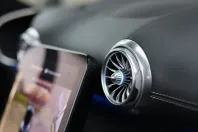 Mercedes-Benz SL 43 AMG (Clasa SL) din 2023 cu 17.035 km - oferta MER193189 - foto 23