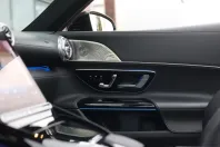 Mercedes-Benz SL 43 AMG (Clasa SL) din 2023 cu 17.035 km - oferta MER193189 - foto 26