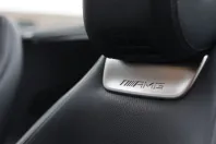 Mercedes-Benz SL 43 AMG (Clasa SL) din 2023 cu 17.035 km - oferta MER193189 - foto 28