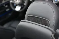 Mercedes-Benz SL 43 AMG (Clasa SL) din 2023 cu 17.035 km - oferta MER193189 - foto 29