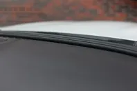 Mercedes-Benz SL 43 AMG (Clasa SL) din 2023 cu 17.035 km - oferta MER193189 - foto 31