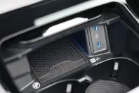 Mercedes-Benz SL 43 AMG (Clasa SL) din 2023 cu 17.035 km - oferta MER193189 - foto 32