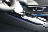 Mercedes-Benz SL 43 AMG (Clasa SL) din 2023 cu 17.035 km - oferta MER193189 - foto 33