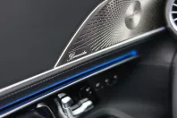 Mercedes-Benz SL 43 AMG (Clasa SL) din 2023 cu 17.035 km - oferta MER193189 - foto 34