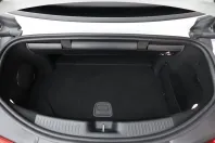 Mercedes-Benz SL 43 AMG (Clasa SL) din 2023 cu 17.035 km - oferta MER193189 - foto 36