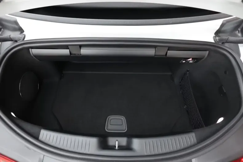 Mercedes-Benz SL 43 AMG (Clasa SL) din 2023 cu 17.035 km - oferta MER193189 - foto 36