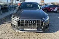 Audi Q7 din 2021 cu 64.306 km - oferta AUD193191 - foto 3