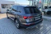 Audi Q7 din 2021 cu 64.306 km - oferta AUD193191 - foto 6