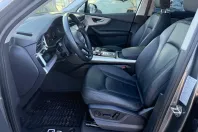 Audi Q7 din 2021 cu 64.306 km - oferta AUD193191 - foto 10