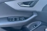 Audi Q7 din 2021 cu 64.306 km - oferta AUD193191 - foto 12