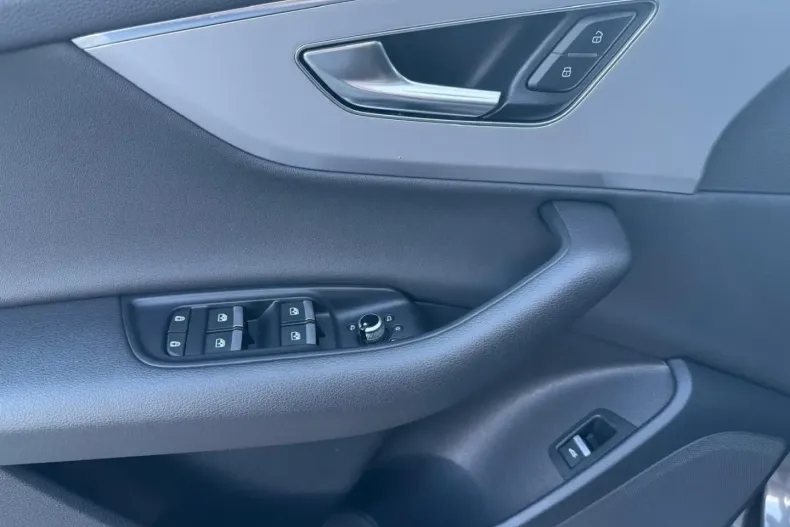 Audi Q7 din 2021 cu 64.306 km - oferta AUD193191 - foto 12