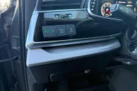 Audi Q7 din 2021 cu 64.306 km - oferta AUD193191 - foto 13