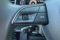 Audi Q7 din 2021 cu 64.306 km - oferta AUD193191 - foto 14