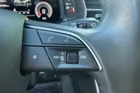 Audi Q7 din 2021 cu 64.306 km - oferta AUD193191 - foto 15