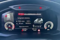 Audi Q7 din 2021 cu 64.306 km - oferta AUD193191 - foto 16