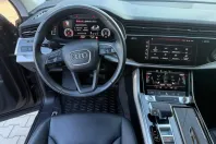 Audi Q7 din 2021 cu 64.306 km - oferta AUD193191 - foto 18