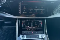 Audi Q7 din 2021 cu 64.306 km - oferta AUD193191 - foto 19
