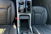 Audi Q7 din 2021 cu 64.306 km - oferta AUD193191 - foto 20