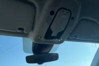 Audi Q7 din 2021 cu 64.306 km - oferta AUD193191 - foto 21