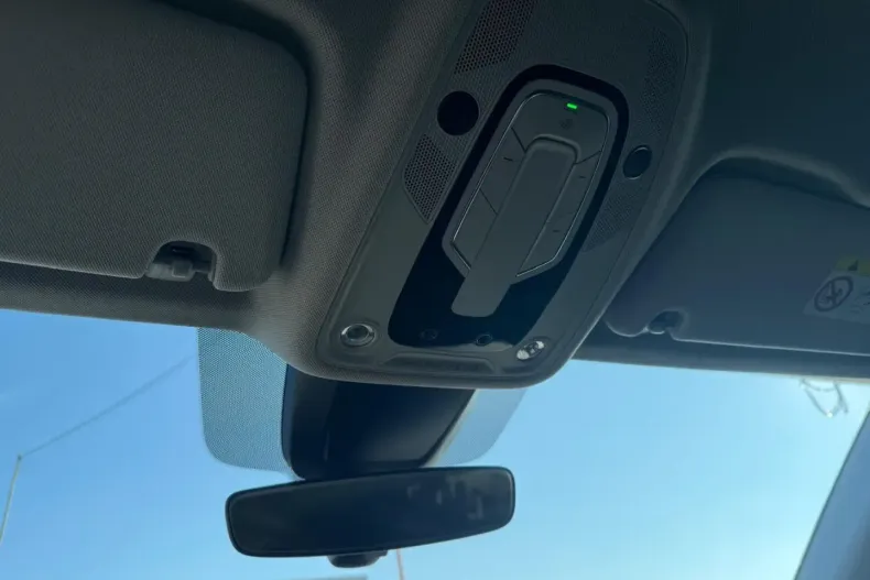 Audi Q7 din 2021 cu 64.306 km - oferta AUD193191 - foto 21