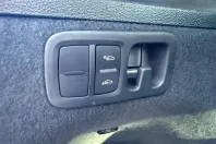 Audi Q7 din 2021 cu 64.306 km - oferta AUD193191 - foto 22