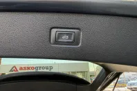 Audi Q7 din 2021 cu 64.306 km - oferta AUD193191 - foto 23