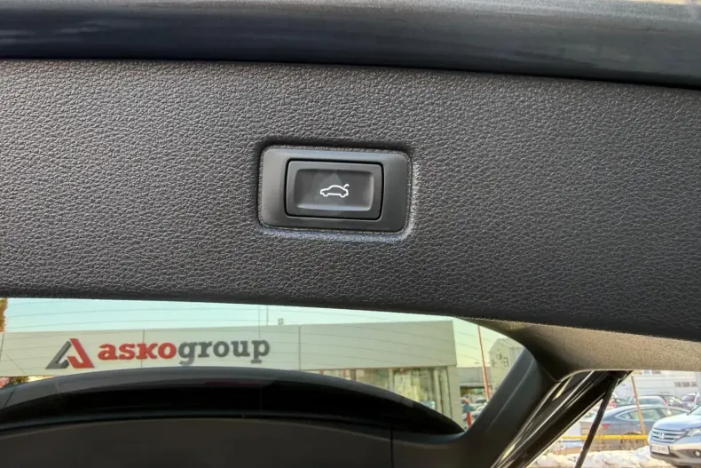 Audi Q7 din 2021 cu 64.306 km - oferta AUD193191 - foto 23