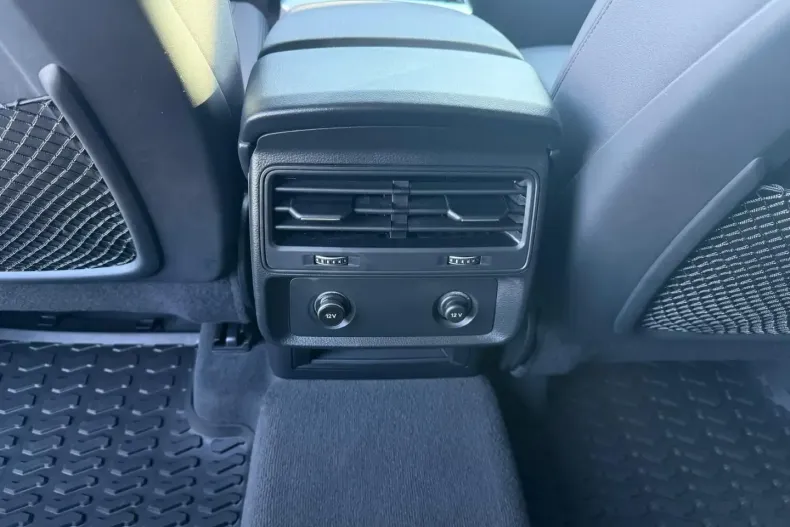 Audi Q7 din 2021 cu 64.306 km - oferta AUD193191 - foto 24