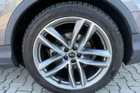 Audi Q7 din 2021 cu 64.306 km - oferta AUD193191 - foto 25