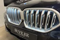 BMW X6 M (Seria X) din 2022 cu 59.700 km - oferta BMW193192 - foto 3