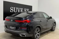BMW X6 M (Seria X) din 2022 cu 59.700 km - oferta BMW193192 - foto 5