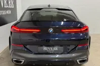 BMW X6 M (Seria X) din 2022 cu 59.700 km - oferta BMW193192 - foto 7