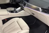 BMW X6 M (Seria X) din 2022 cu 59.700 km - oferta BMW193192 - foto 17