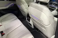 BMW X6 M (Seria X) din 2022 cu 59.700 km - oferta BMW193192 - foto 24