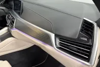 BMW X6 M (Seria X) din 2022 cu 59.700 km - oferta BMW193192 - foto 28