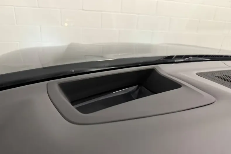 BMW X6 M (Seria X) din 2022 cu 59.700 km - oferta BMW193192 - foto 29