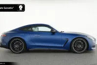 Mercedes-Benz AMG GT (Clasa GT) din 2025 cu 4.584 km - oferta MER193193 - foto 5