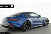 Mercedes-Benz AMG GT (Clasa GT) din 2025 cu 4.584 km - oferta MER193193 - foto 6