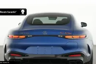 Mercedes-Benz AMG GT (Clasa GT) din 2025 cu 4.584 km - oferta MER193193 - foto 8