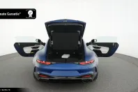 Mercedes-Benz AMG GT (Clasa GT) din 2025 cu 4.584 km - oferta MER193193 - foto 9