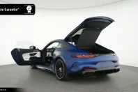 Mercedes-Benz AMG GT (Clasa GT) din 2025 cu 4.584 km - oferta MER193193 - foto 10