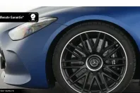 Mercedes-Benz AMG GT (Clasa GT) din 2025 cu 4.584 km - oferta MER193193 - foto 11