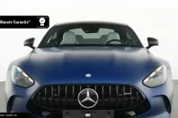 Mercedes-Benz AMG GT (Clasa GT) din 2025 cu 4.584 km - oferta MER193193 - foto 12