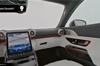 Mercedes-Benz AMG GT (Clasa GT) din 2025 cu 4.584 km - oferta MER193193 - foto 14